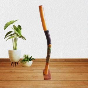 didgeridoo 2