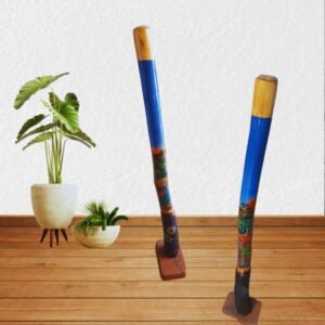 didgeridoo 1