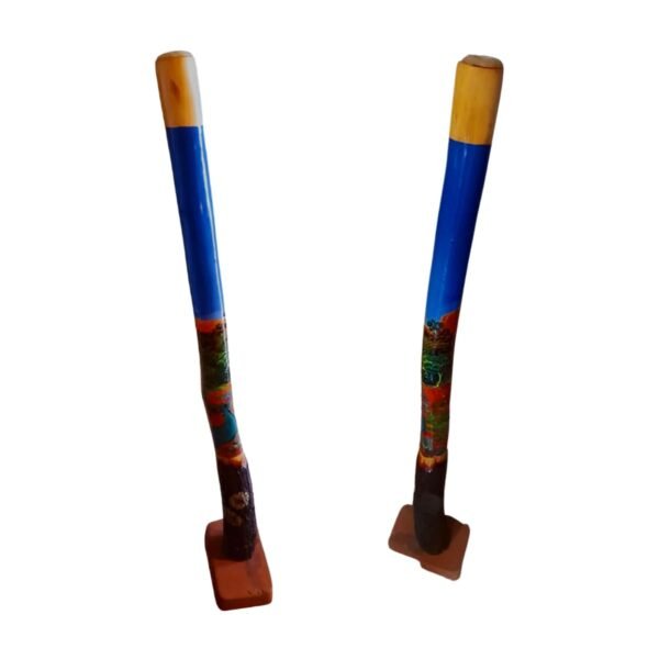 didgeridoo 1.1